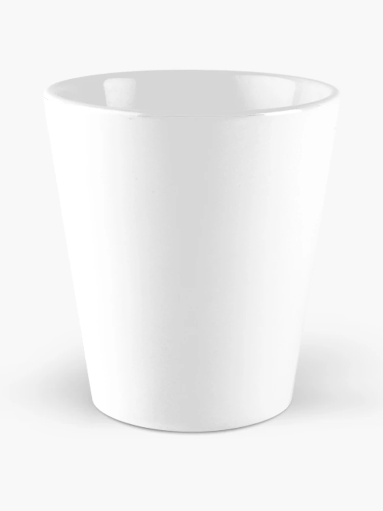 Thumbnail 2 of 4, Coffee Mug, Man Down designed and sold by TimeWastingHero.