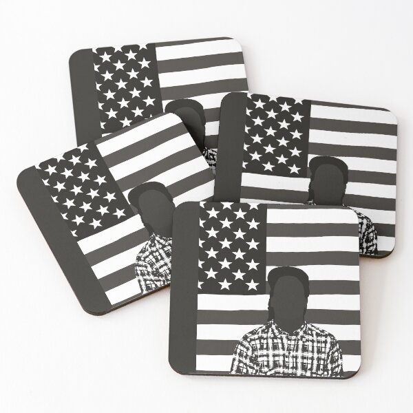 Item preview, Asap Rocky Long Live A$AP Minimal Album Artwork designed and sold by minimalwrldshop.