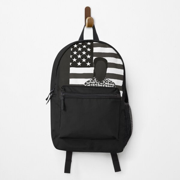 Item preview, Asap Rocky Long Live A$AP Minimal Album Artwork designed and sold by minimalwrldshop.
