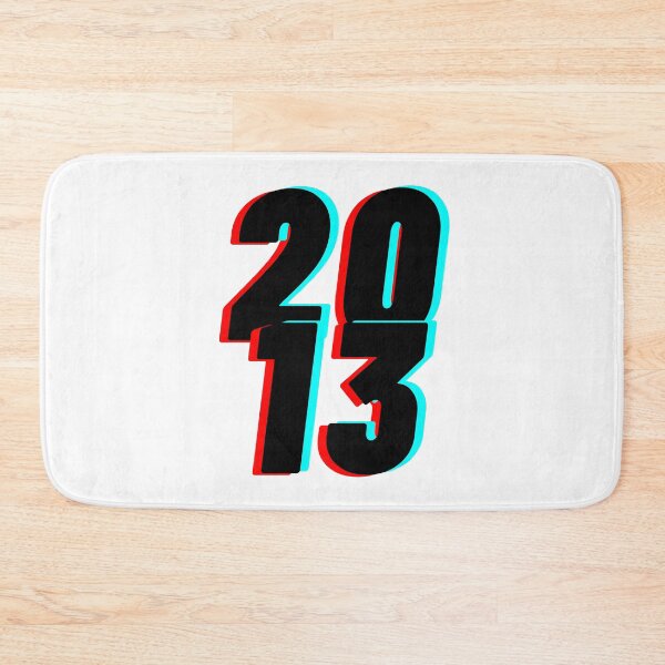 Item preview, 2013 | Born In | 00s Baby | Naughties designed and sold by itsokaybyme.