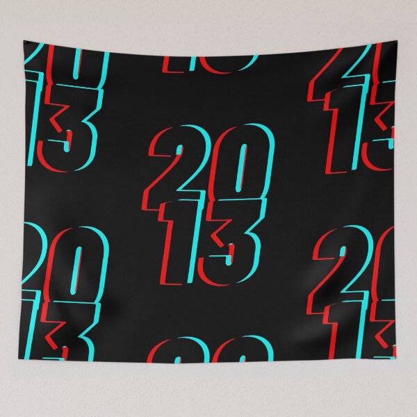 Item preview, 2013 | Born In | 00s Baby | Naughties designed and sold by itsokaybyme.