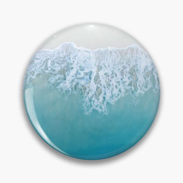 Item preview, Blue Ocean designed and sold by Praytera.
