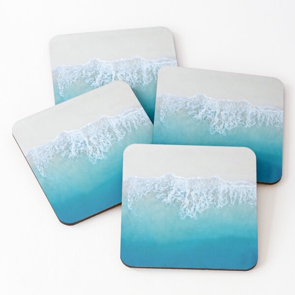 Item preview, Blue Ocean designed and sold by Praytera.