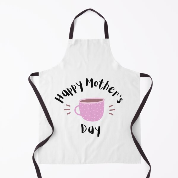 Item preview, Happy Mother's Day designed and sold by SucculentOnThat.