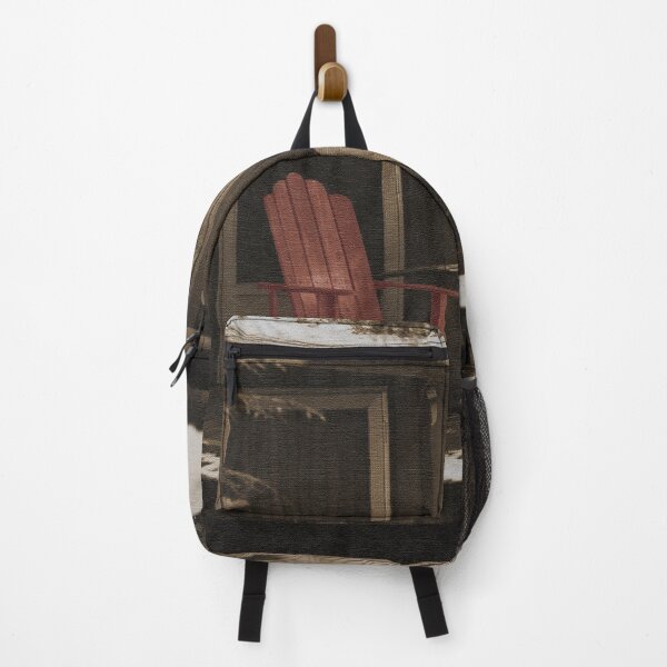 Item preview, Old Cabin designed and sold by KirtTisdale.