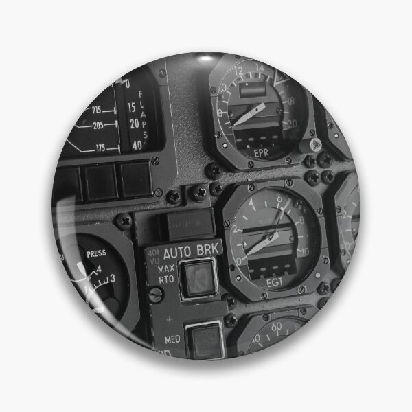 Item preview, cockpit plane designed and sold by lastechance.