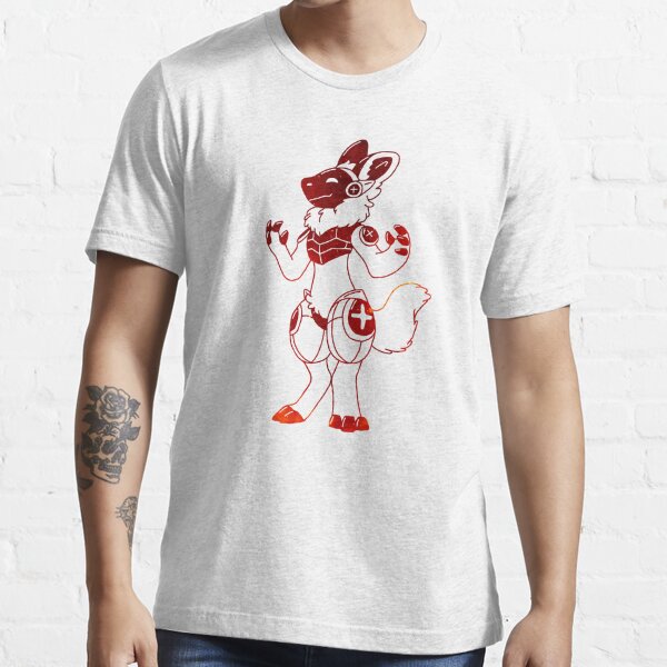 Sylveon T-shirt - Top Banana USA