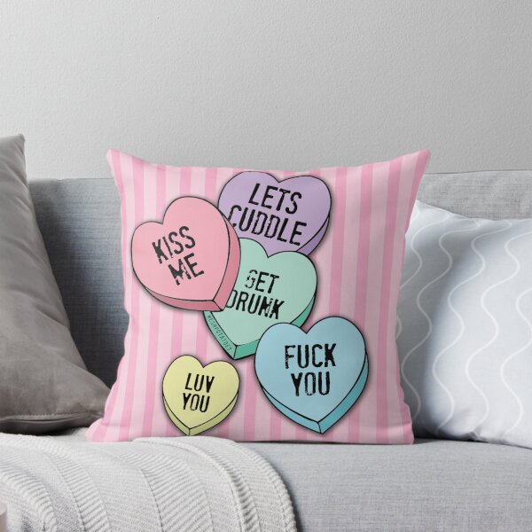 Item preview, Heart Candy designed and sold by meshpotatoes.