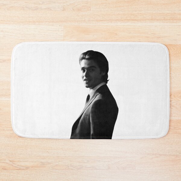 Item preview, Felix mallard  designed and sold by EmilyM120.
