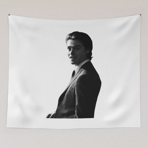 Item preview, Felix mallard  designed and sold by EmilyM120.