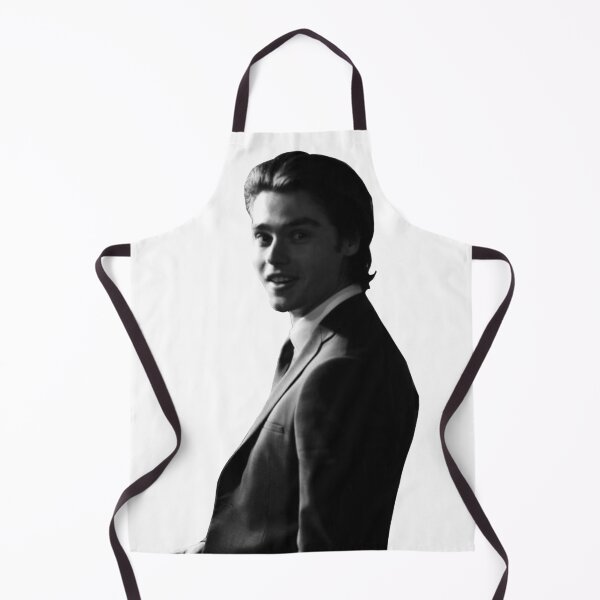 Item preview, Felix mallard designed and sold by EmilyM120.