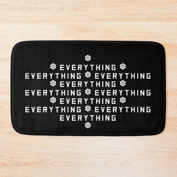 Item preview, Everything designed and sold by Robina Barba.