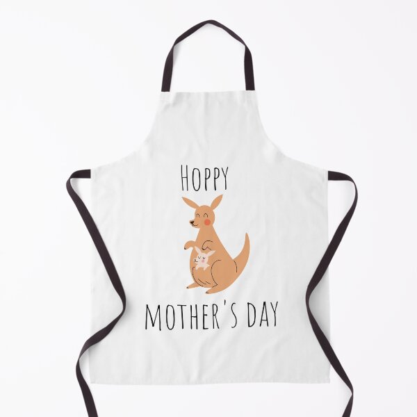 Item preview, Happy Mother's Day designed and sold by SucculentOnThat.