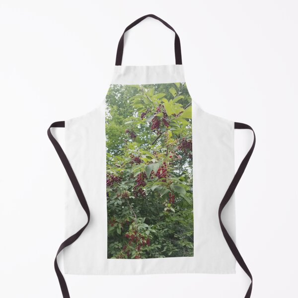 Item preview, Grapes designed and sold by gailmariekern.