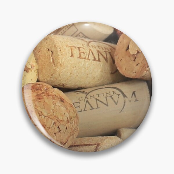 Item preview, Bottle cork designed and sold by SaltedFreckles.