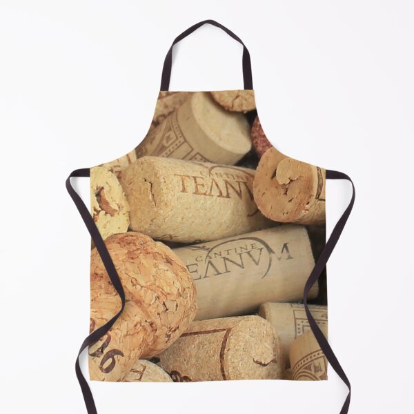 Item preview, Bottle cork designed and sold by SaltedFreckles.