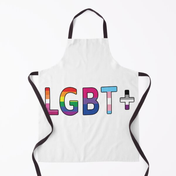 Item preview, LGBT+ Pride flags designed and sold by Bethany Casey.