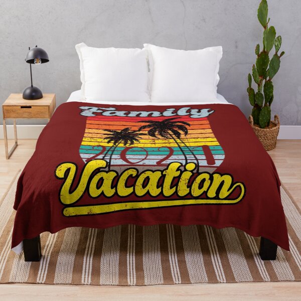 Item preview, 2021 FAMILY VACATION , Making Memories 2021 designed and sold by yassiny.