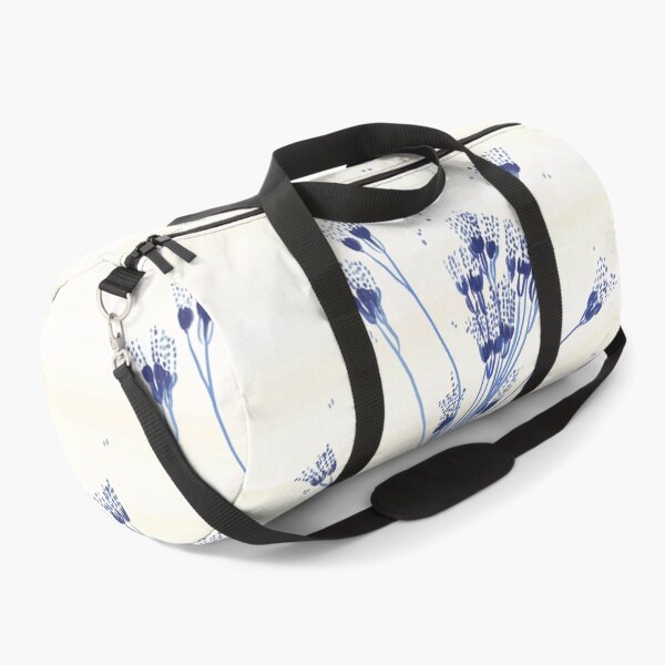 Item preview, Penicillium under the microscope designed and sold by Lumot.