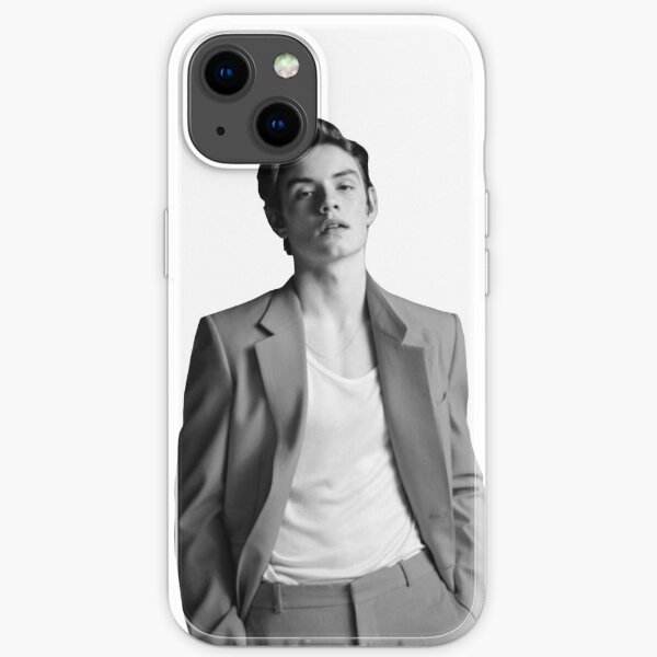 5s Negro Plástico Duro Funda y protector de pantalla del Reino Unido Alan Partridge Bb Iphone 5 5s Negro Plástico Duro Funda y protector de pantalla del Reino Unido Alan Partridge Bb Iphone 5