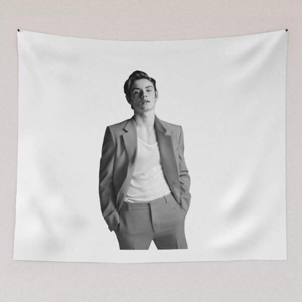 Item preview, Luis Partridge designed and sold by EmilyM120.