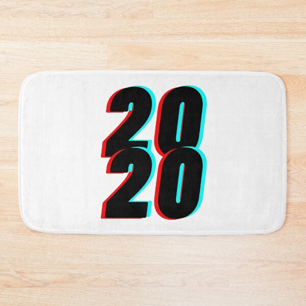 Item preview, 2020 | Born In | 00s Baby | Naughties designed and sold by itsokaybyme.