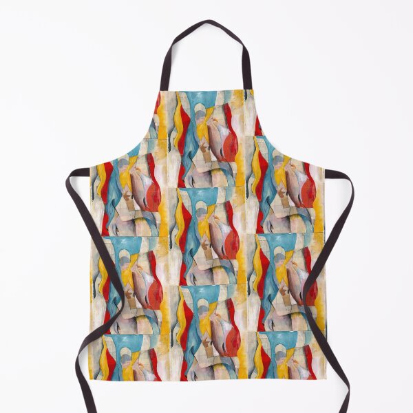 Item preview, The Good Wife designed and sold by Redshiftart.
