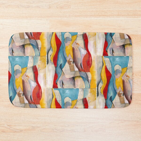 Item preview, The Good Wife designed and sold by Redshiftart.