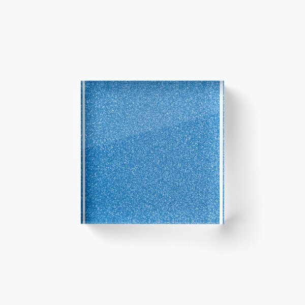 Item preview, glamour 013 blue colors Foil designed and sold by pASob-dESIGN.