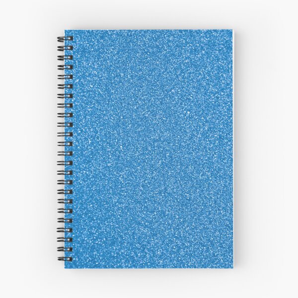 Item preview, glamour 013 blue colors Foil designed and sold by pASob-dESIGN.