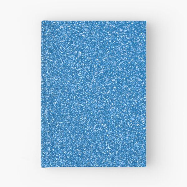 Item preview, glamour 013 blue colors Foil designed and sold by pASob-dESIGN.