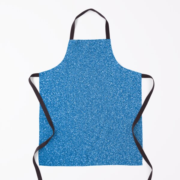Item preview, glamour 013 blue colors Foil designed and sold by pASob-dESIGN.