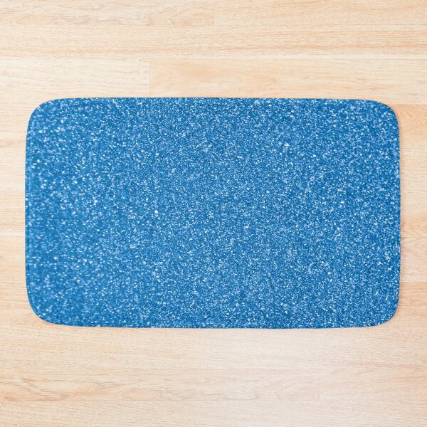 Item preview, glamour 013 blue colors Foil designed and sold by pASob-dESIGN.