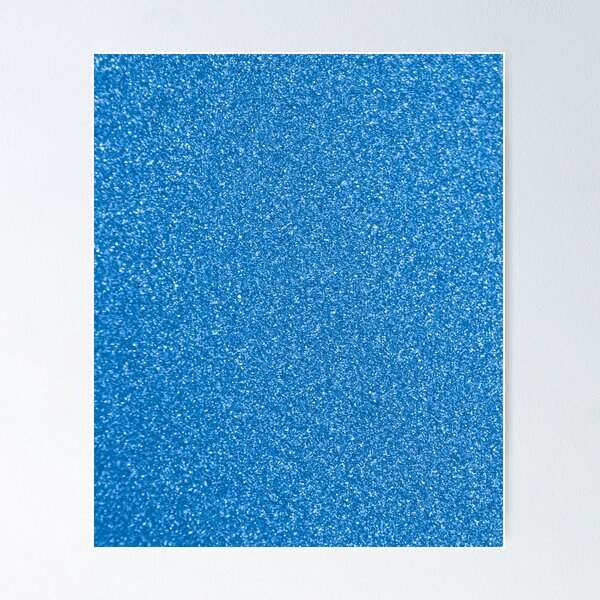 Item preview, glamour 013 blue colors Foil designed and sold by pASob-dESIGN.