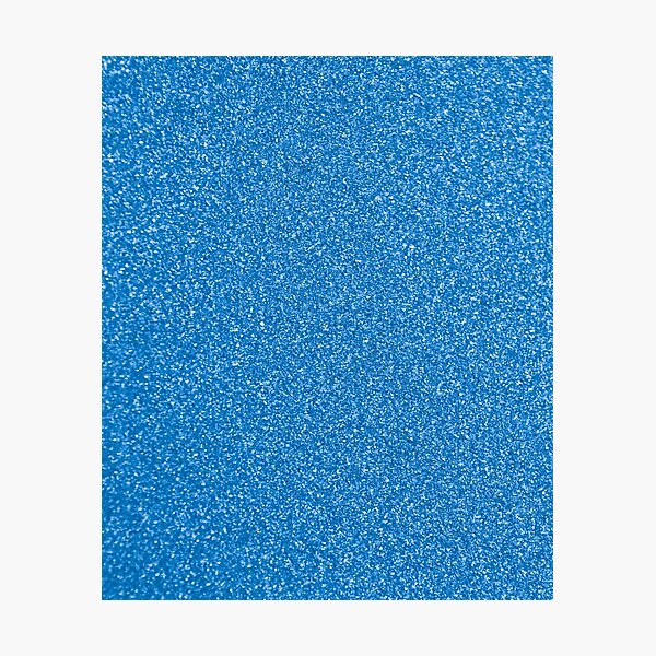 Item preview, glamour 013 blue colors Foil designed and sold by pASob-dESIGN.