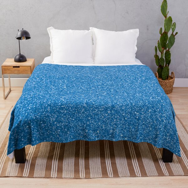 Item preview, glamour 013 blue colors Foil designed and sold by pASob-dESIGN.