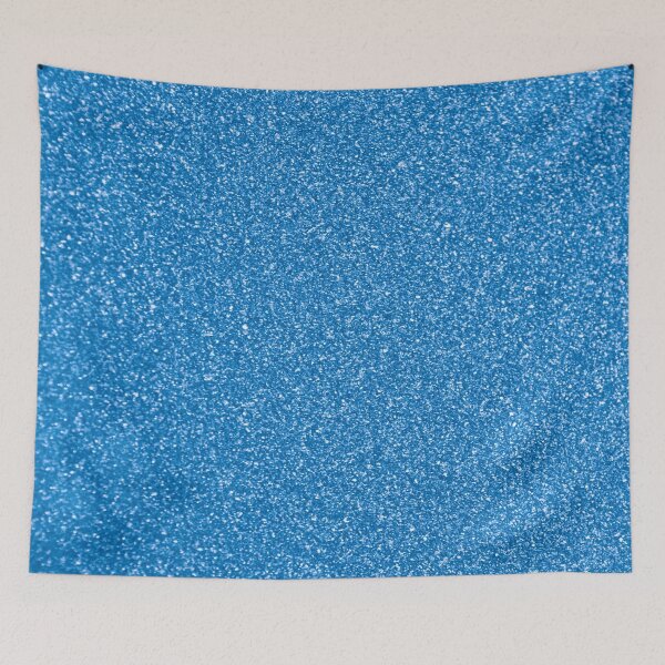 Item preview, glamour 013 blue colors Foil designed and sold by pASob-dESIGN.