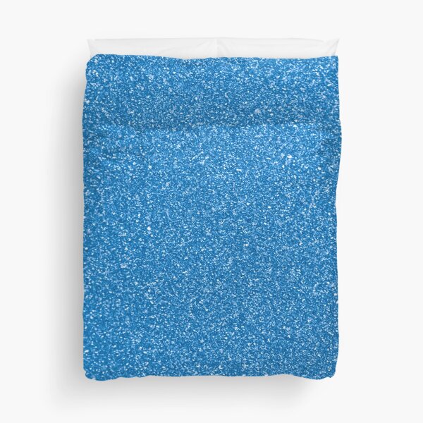 Item preview, glamour 013 blue colors Foil designed and sold by pASob-dESIGN.
