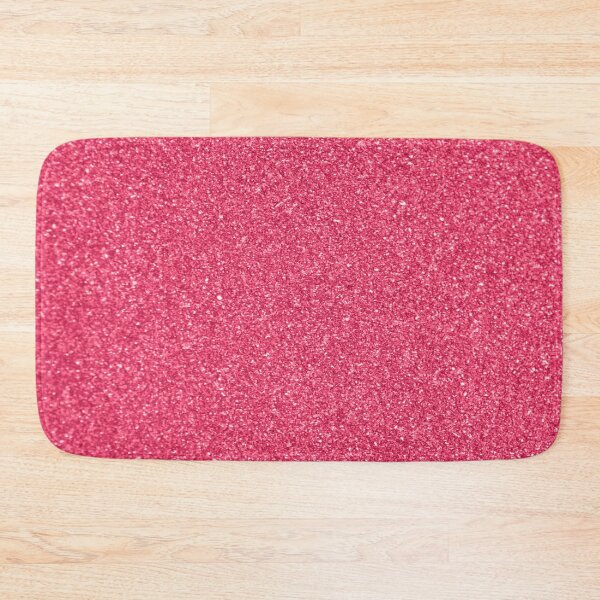 Item preview, glamour 013 red colors Foil designed and sold by pASob-dESIGN.