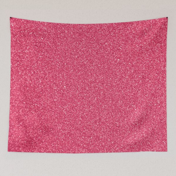 Item preview, glamour 013 red colors Foil designed and sold by pASob-dESIGN.