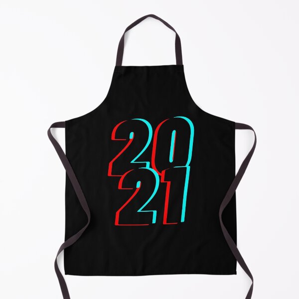 Item preview, 2021 | Born In | 00s Baby | Naughties designed and sold by itsokaybyme.