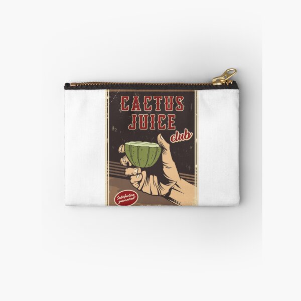 Item preview, Sokka's Cactus Juice Club designed and sold by phant0mm.