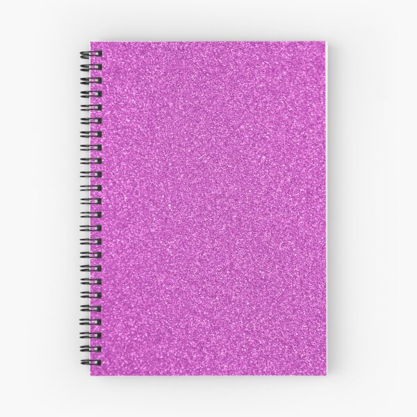 Item preview, glamour 013 purple colors Foil designed and sold by pASob-dESIGN.