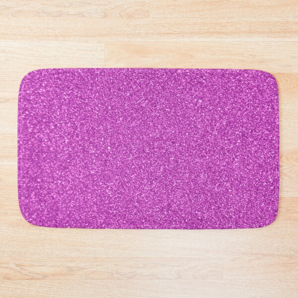 Item preview, glamour 013 purple colors Foil designed and sold by pASob-dESIGN.