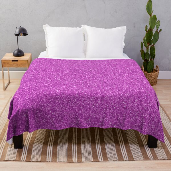 Item preview, glamour 013 purple colors Foil designed and sold by pASob-dESIGN.