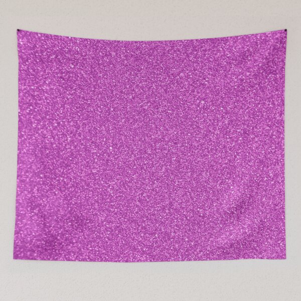 Item preview, glamour 013 purple colors Foil designed and sold by pASob-dESIGN.