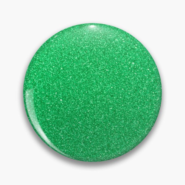 Item preview, glamour 013 green colors Foil designed and sold by pASob-dESIGN.