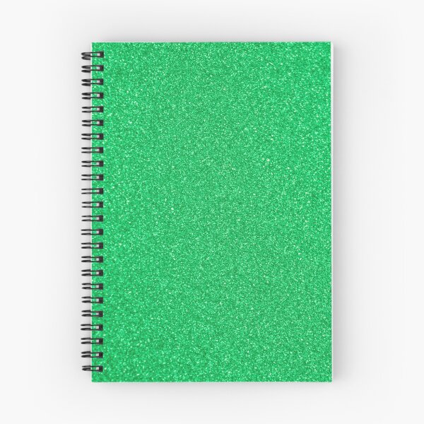 Item preview, glamour 013 green colors Foil designed and sold by pASob-dESIGN.