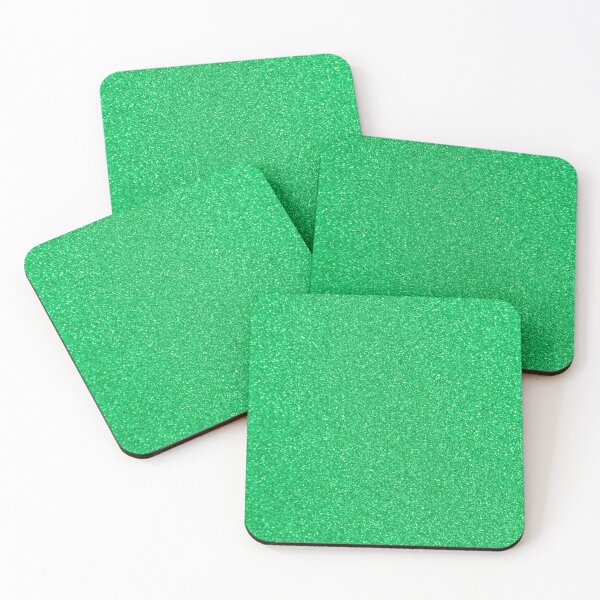Item preview, glamour 013 green colors Foil designed and sold by pASob-dESIGN.