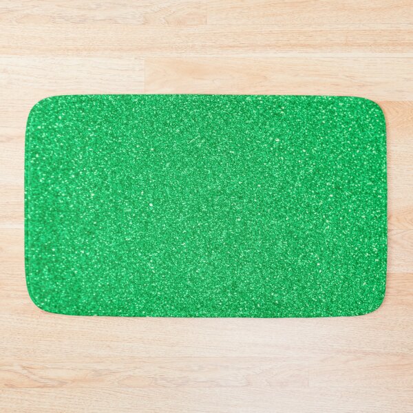 Item preview, glamour 013 green colors Foil designed and sold by pASob-dESIGN.